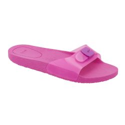  Scholl POP fukszia anatmiai papucs strandolsra ( 36 )