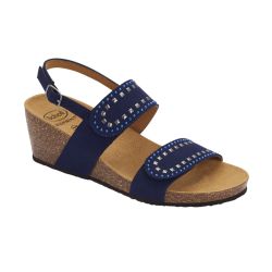  Scholl Michelle szandl 36-os mret