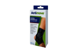  Actimove sport bokargzt univerzlis mretben