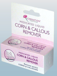  Carnation tykszemirt folyadk ( 10 ml )