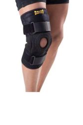  Uriel IT-AC 43D Active Trdrgzt univerzlis S/XL (1 db)