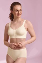  Anita Salvia 5322X Protzistart melltart pezsg sznben 105/C mretben