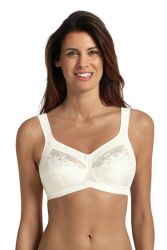  Anita Safina 5349X Protzistart melltart kristly sznben 80/B mretben