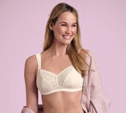  Anita Havanna 5712X Protzistart melltart kristly sznben 80/B mretben