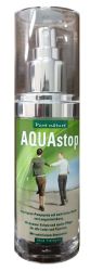  Aqua Stop impregnl spray