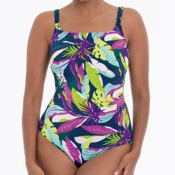  Anita Carini 6285 835 (80/C)