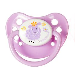  BABY BRUIN JTSZCUMI BARIKA MINTA, CSERESZNYE ALAK