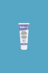  Bradocare kzpol krm 100 ml munkavdelmi glicerines
