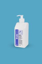  Bradocare kzpol krm 500 ml pumps glicerines