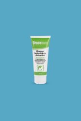  Bradocare glicerines kzpol krm 100 ml munkavdelmi aloe vera