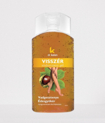 Dr. Kelen Visszr Ssborszesz Gl