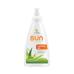  Napgs gl 150 ml