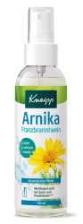  Kneipp rnika spray 150 ml