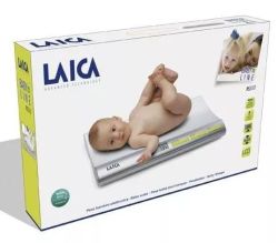  Baby Line digitlis babamrleg