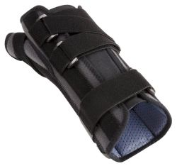  Ligaflex Manu jobb csukl 0-s mret (10-13 cm)