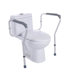  Moretti WC kapaszkod llvny