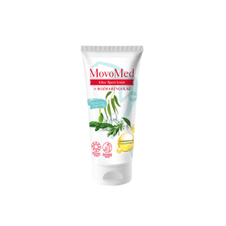  MovoMed after sport krm 200 ml