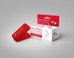  Movomed gygyszerfelez