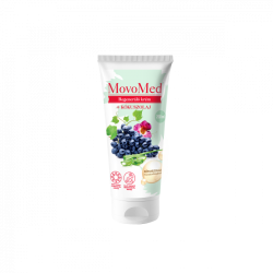  MovoMed regenerl krm 200 ml