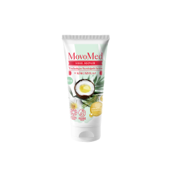  MovoMed sarokpol krm 200ml