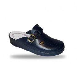  Sanital Light 372 kk 36-os mret