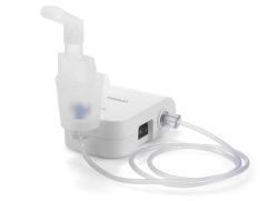  Omron NE-C803 kopresszoros inhaltor
