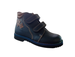  Salus FLO810 Nubuk fi cip ( 29 )