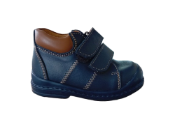  Salus Prmium Flexi F68 fi cip (20)