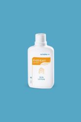 Schlke esemtan skin lotion (testpol) - 150 ml