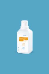  Schlke esemtan skin lotion (testpol) - 500 ml