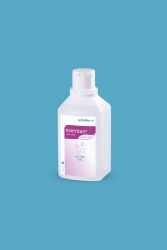  Schlke esemtan aktv gl - 500 ml