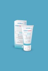  Schlke octenicare regenerl krm - Illatmentes - 50 ml