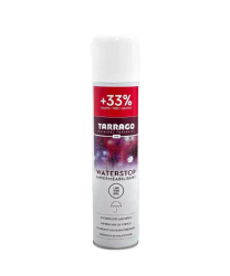  Tarrago waterstop impregnl spray 400ml