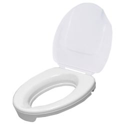  TICCO 2G WC magast csavaros, tetvel 5 cm