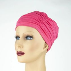  Hair Club Viola turbn lazac sznben