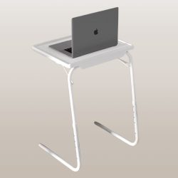  Table Mate hordozhat asztal
