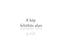  Vrnyomsmrk